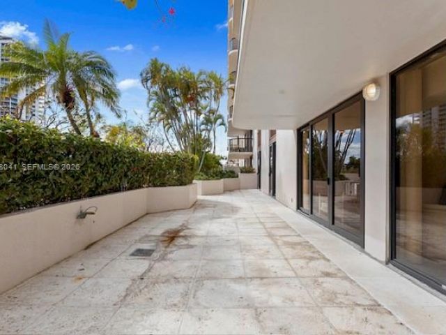 Apartment for sale  Unit #3-AB - photo 7505658