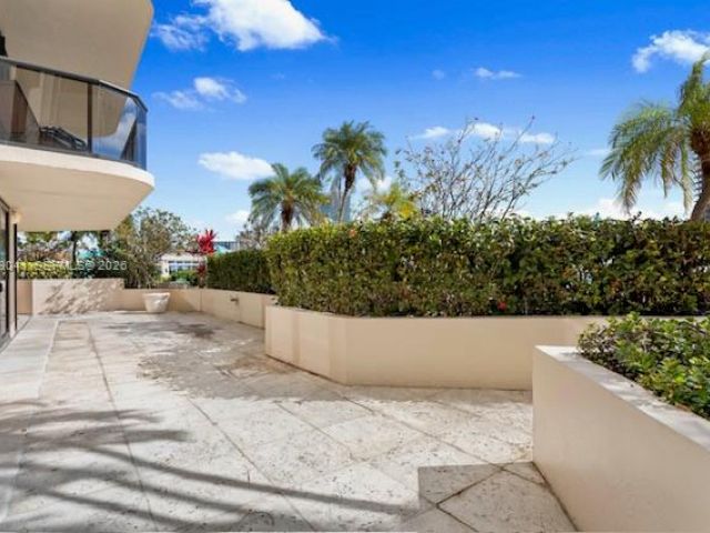 Apartment for sale  Unit #3-AB - photo 7505659