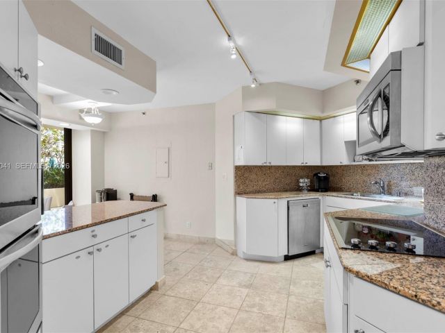 Apartment for sale  Unit #3-AB - photo 7505660