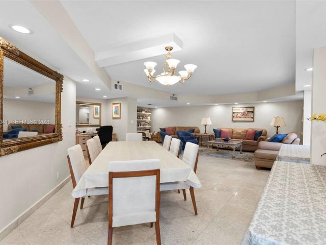 Apartment for sale  Unit #3-AB - photo 7505662