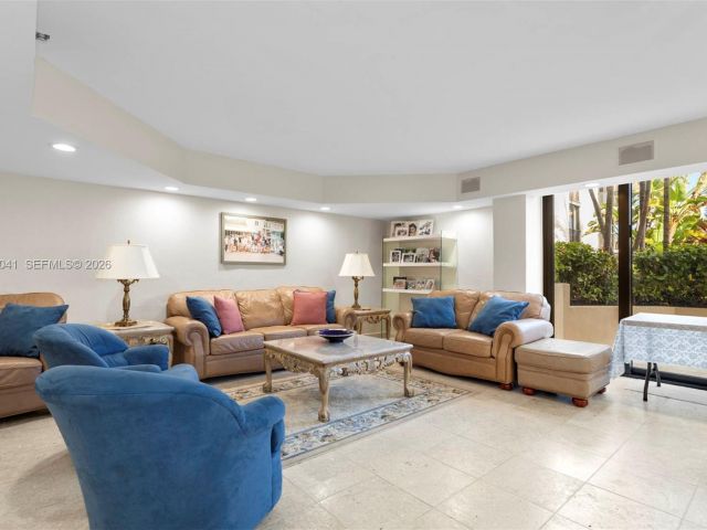 Apartment for sale  Unit #3-AB - photo 7505663