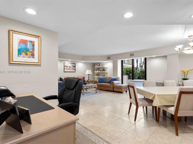 Apartment for sale  Unit #3-AB - photo 7505665