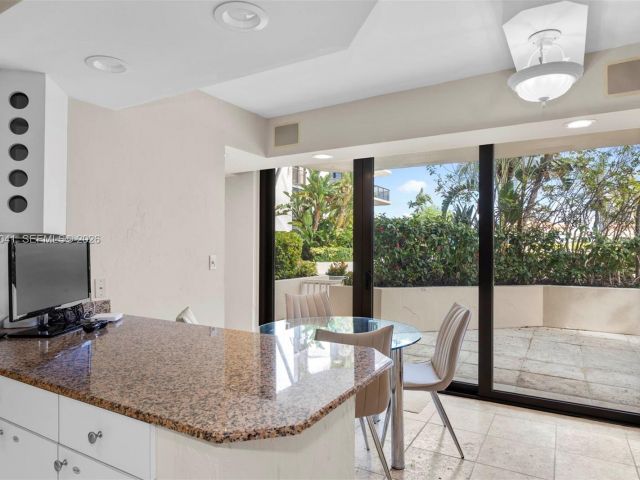 Apartment for sale  Unit #3-AB - photo 7505666