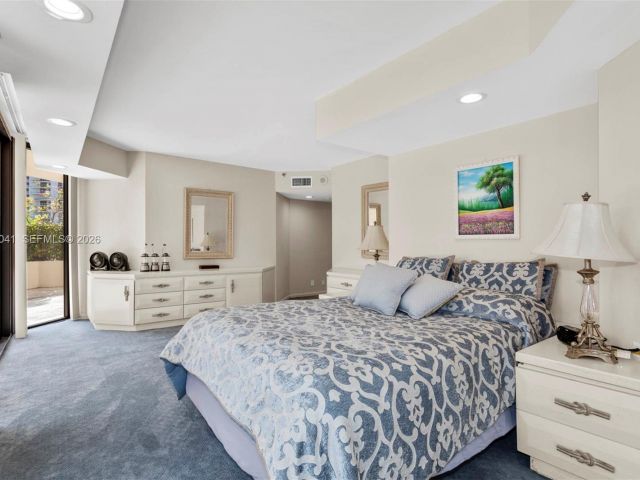 Apartment for sale  Unit #3-AB - photo 7505667