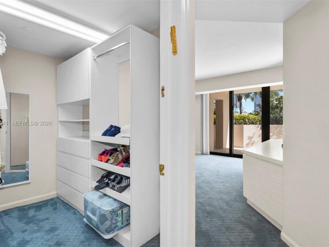 Apartment for sale  Unit #3-AB - photo 7505668