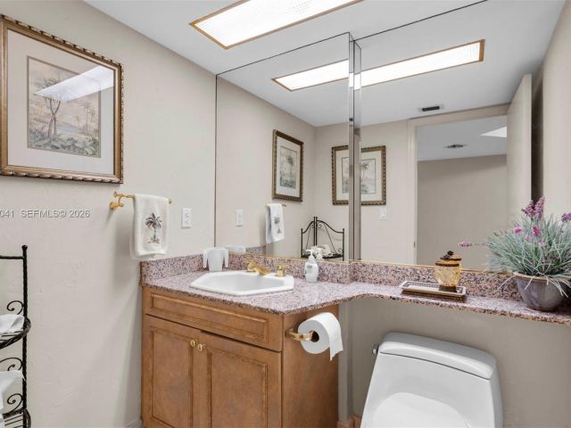 Apartment for sale  Unit #3-AB - photo 7505670