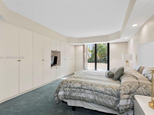 Apartment for sale  Unit #3-AB - photo 7505671