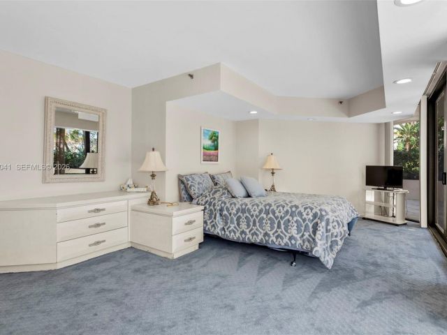 Apartment for sale  Unit #3-AB - photo 7505672