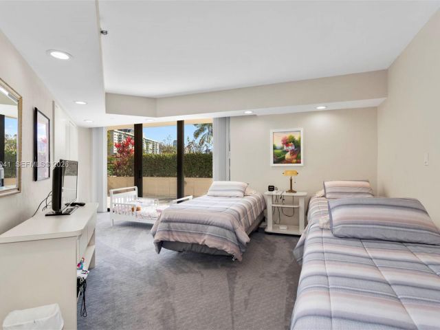 Apartment for sale  Unit #3-AB - photo 7505673