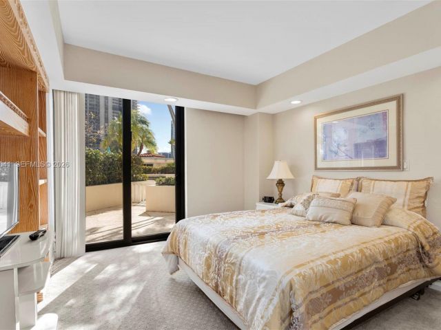 Apartment for sale  Unit #3-AB - photo 7505674