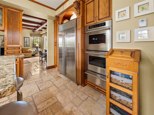 Home for sale at 4501 N Bay Rd - photo 7468569