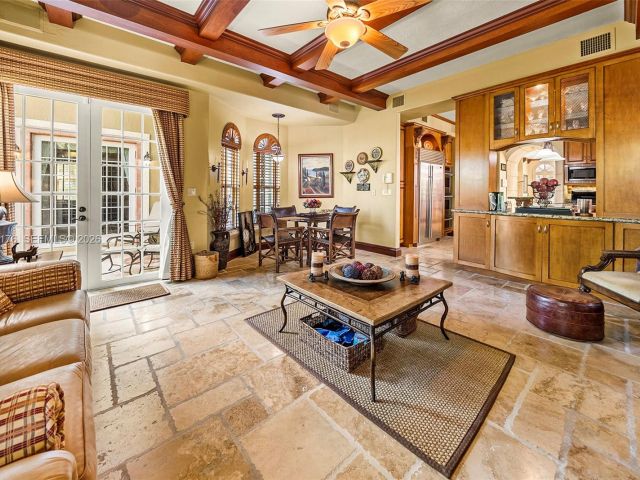 Home for sale at 4501 N Bay Rd - photo 7468571