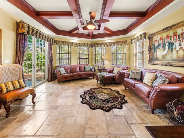 Home for sale at 4501 N Bay Rd - photo 7468572