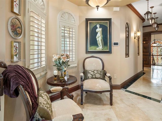 Home for sale at 4501 N Bay Rd - photo 7468575