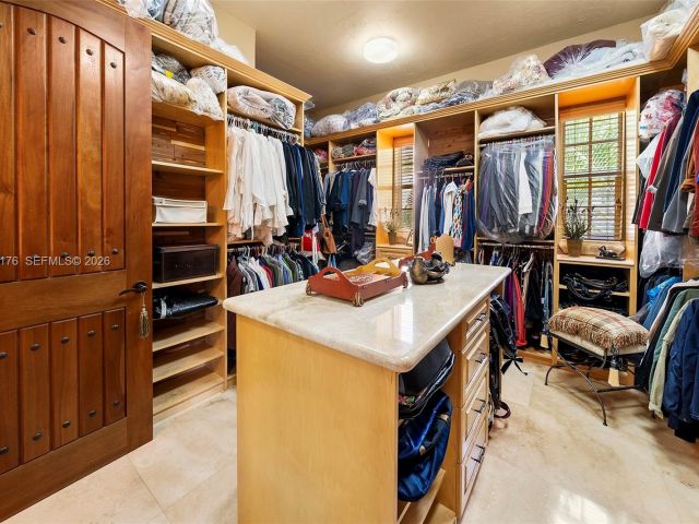 Home for sale at 4501 N Bay Rd - photo 7468577