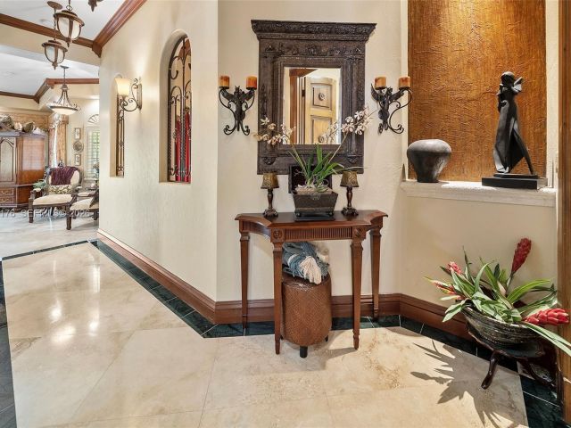 Home for sale at 4501 N Bay Rd - photo 7468578