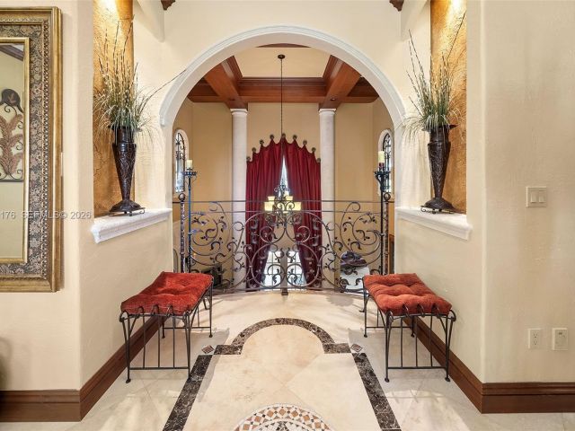 Home for sale at 4501 N Bay Rd - photo 7468582