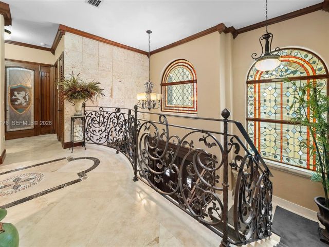 Home for sale at 4501 N Bay Rd - photo 7468583