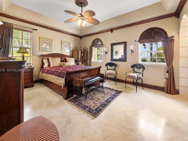 Home for sale at 4501 N Bay Rd - photo 7468584