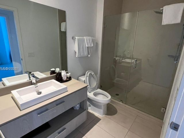 Apartment for sale  Unit #302 - photo 7512370