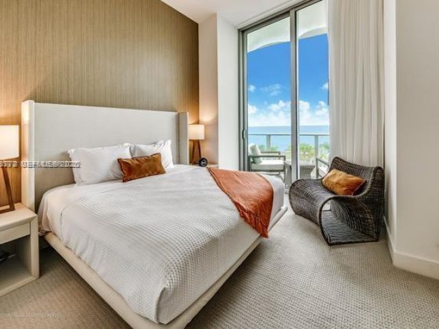 Apartment for sale  Unit #302 - photo 7512372