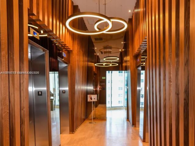 Apartment for sale  Unit #302 - photo 7512375