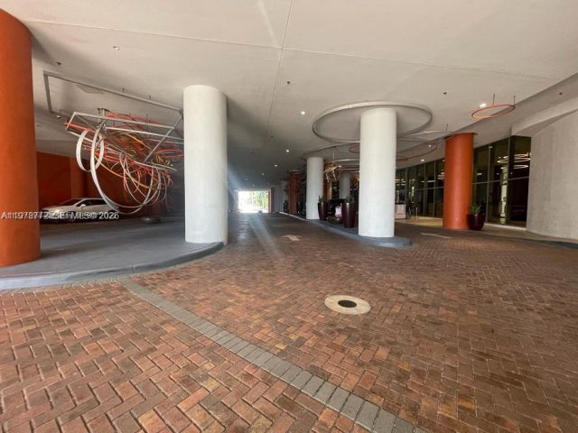 Apartment for sale  Unit #302 - photo 7512376