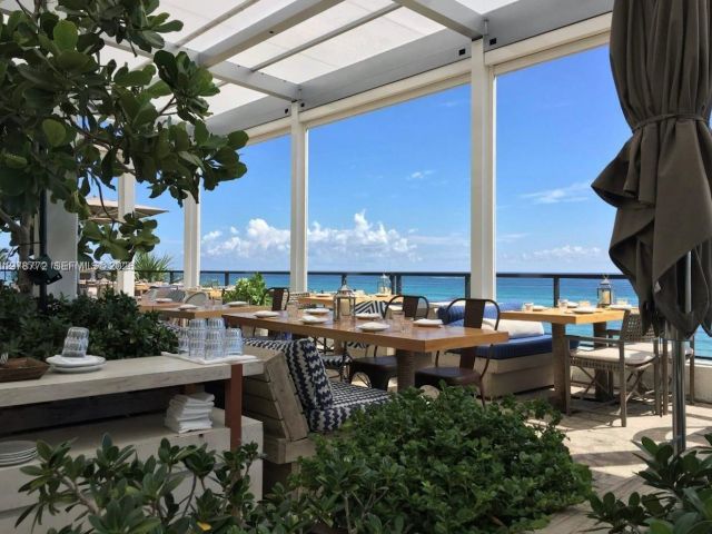 Apartment for sale  Unit #302 - photo 7512379