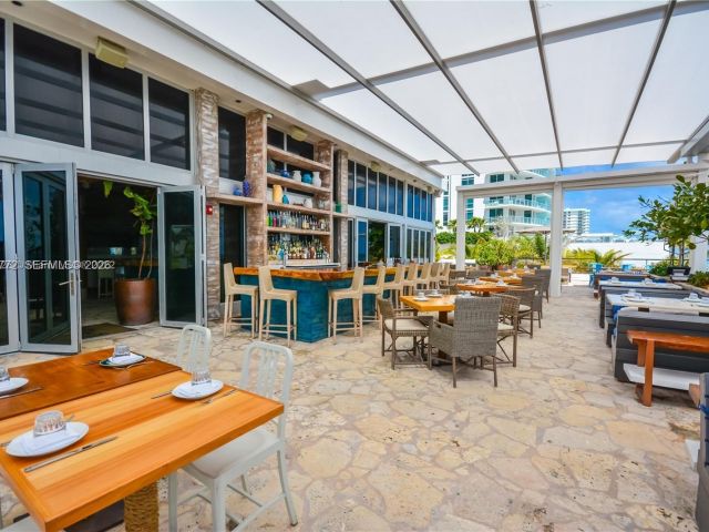 Apartment for sale  Unit #302 - photo 7512380