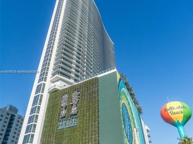 Apartment for sale  Unit #302 - photo 7512385