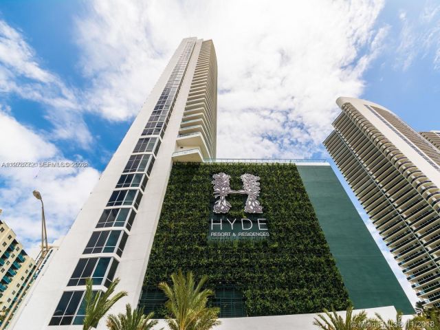 Apartment for sale  Unit #302 - photo 7512386