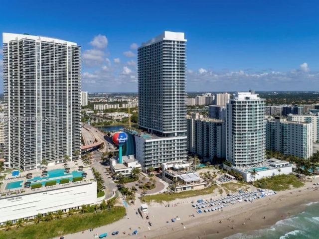 Apartment for sale  Unit #302 - photo 7512388