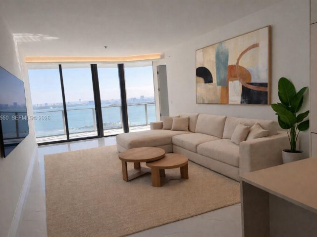 Apartment for rent  Unit #3105 - photo 7489196