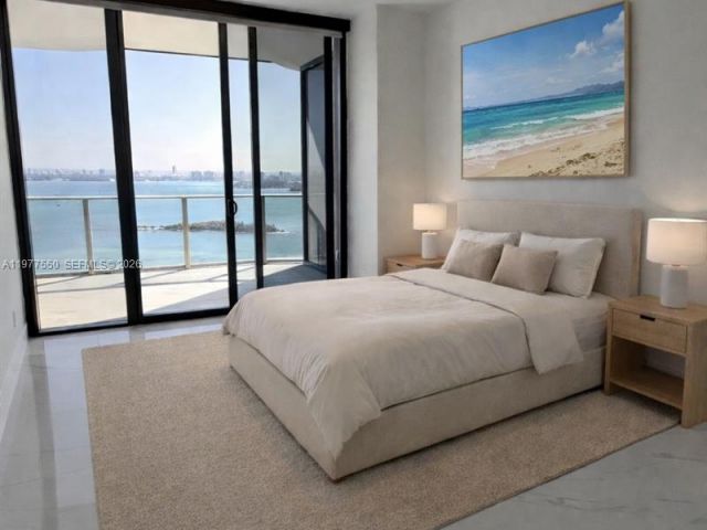 Apartment for rent  Unit #3105 - photo 7489197