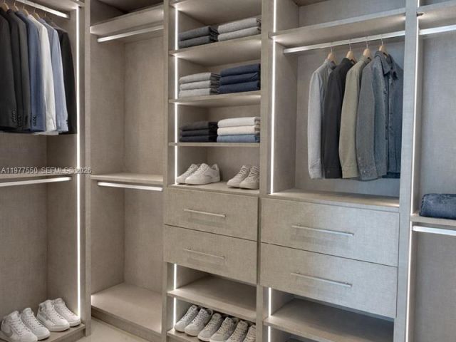 Apartment for rent  Unit #3105 - photo 7489199