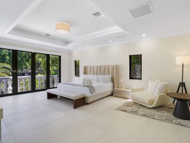 Home for rent at 168 Fiesta Way - photo 7483041