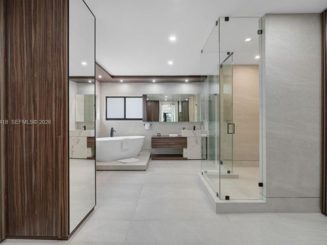 Home for rent at 168 Fiesta Way - photo 7483042