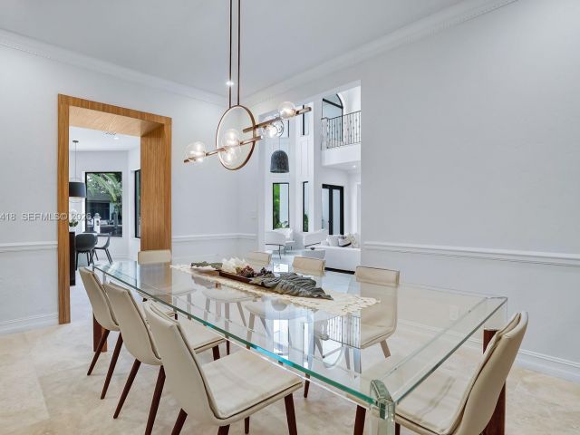 Home for rent at 168 Fiesta Way - photo 7483045