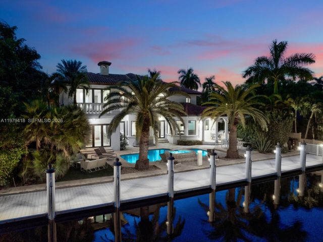 Home for rent at 168 Fiesta Way - photo 7483046