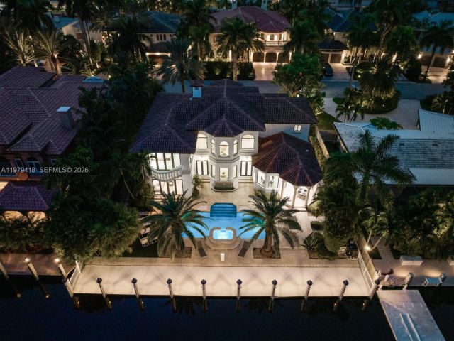 Home for rent at 168 Fiesta Way - photo 7483047