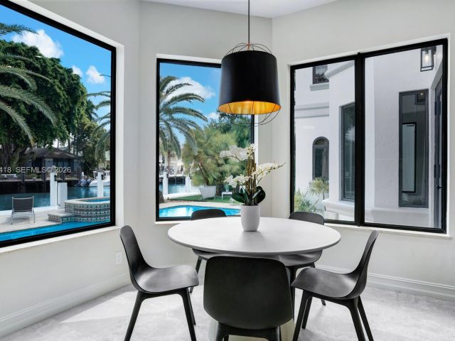 Home for rent at 168 Fiesta Way - photo 7483049