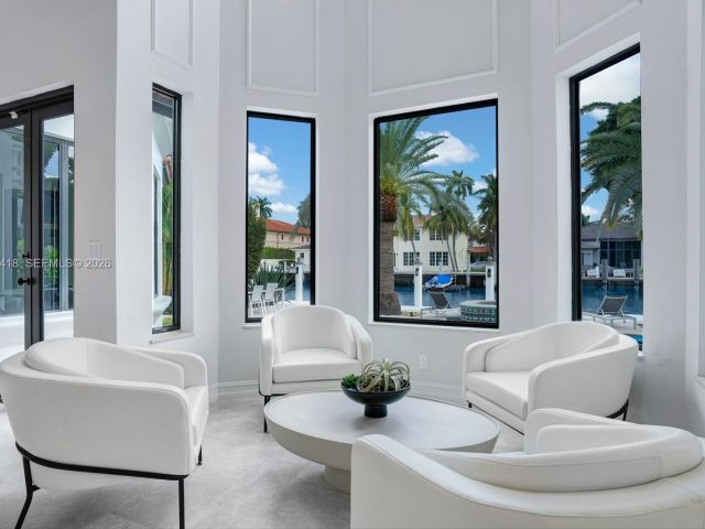 Home for rent at 168 Fiesta Way - photo 7483050