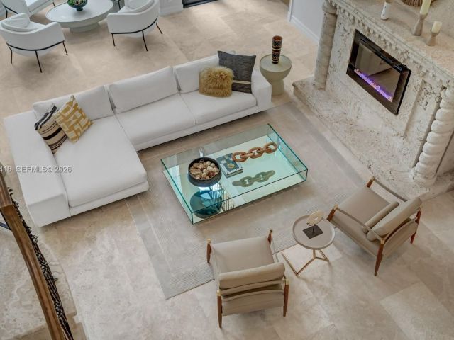 Home for rent at 168 Fiesta Way - photo 7483051