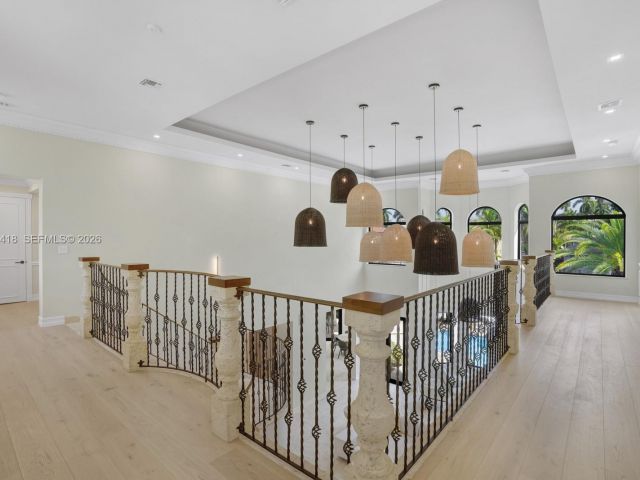 Home for rent at 168 Fiesta Way - photo 7483052