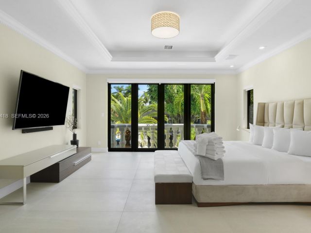 Home for rent at 168 Fiesta Way - photo 7483054