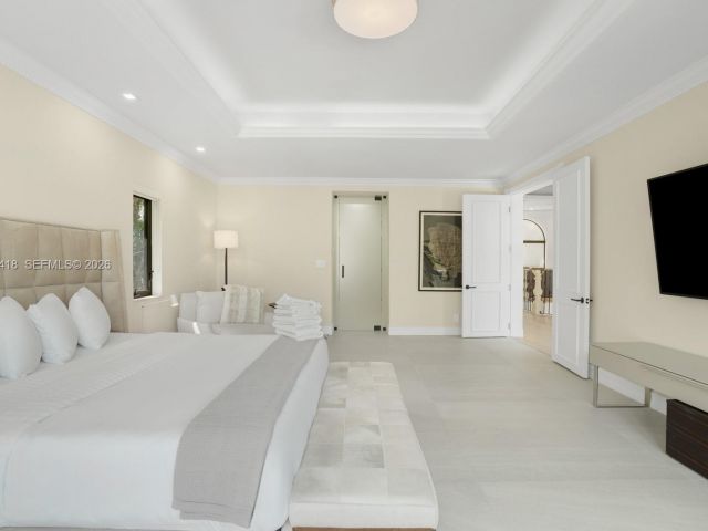 Home for rent at 168 Fiesta Way - photo 7483055