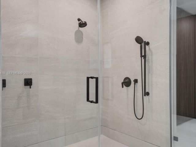 Home for rent at 168 Fiesta Way - photo 7483057