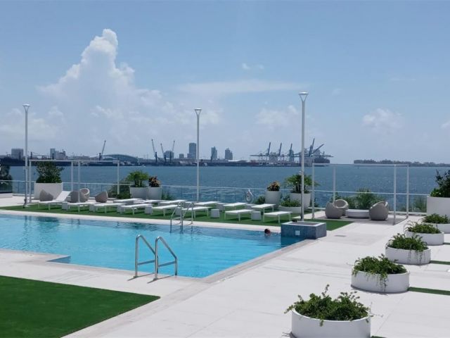 Apartment for rent  Unit #911 - photo 7479064