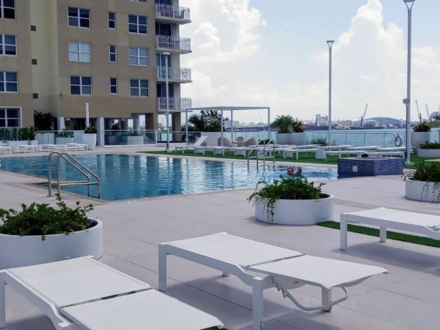 Apartment for rent  Unit #911 - photo 7479065