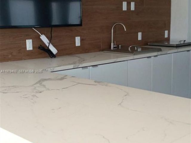 Apartment for rent  Unit #911 - photo 7479067